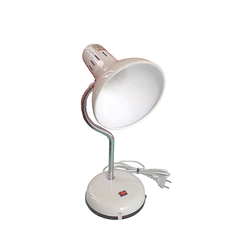 Chân đèn hồng ngoại TNE D-Lamp 250W - Việt Nam
