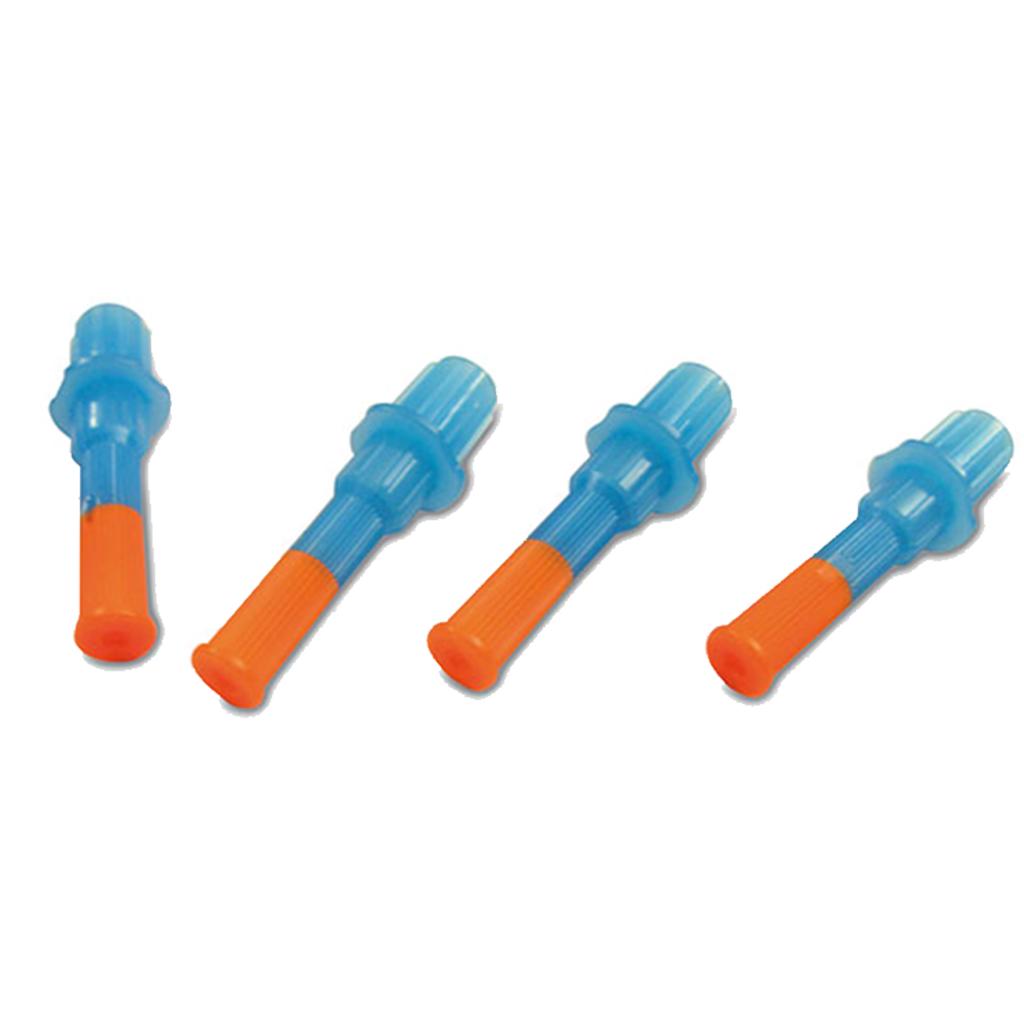 finetouch lancet product image