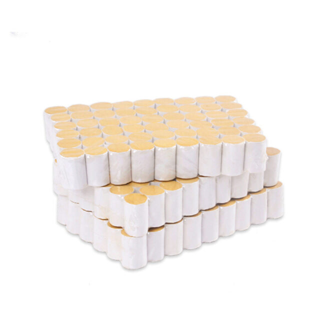 Nhang ngải đoạn 108 viên