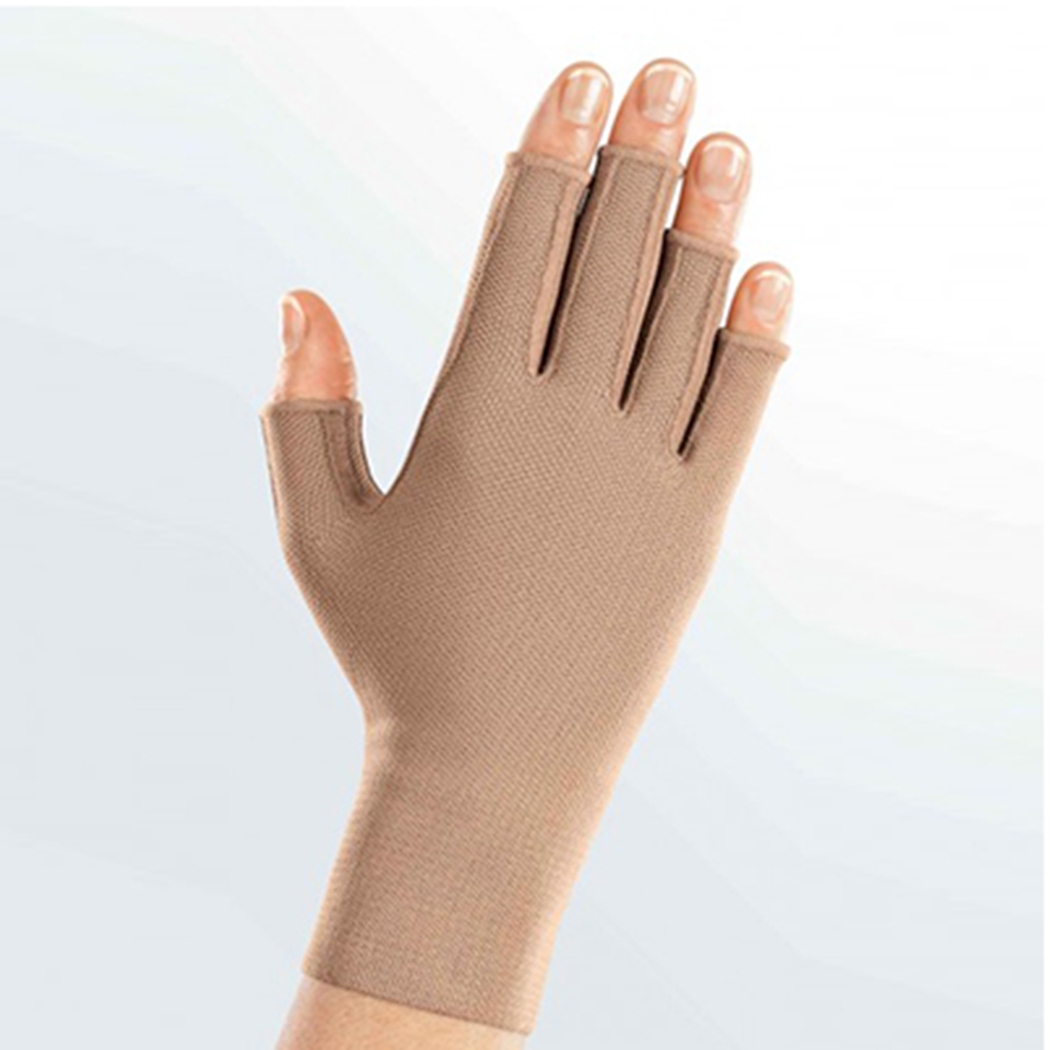 Găng bàn tay bạch huyết Mediven Harmony Hand 723
