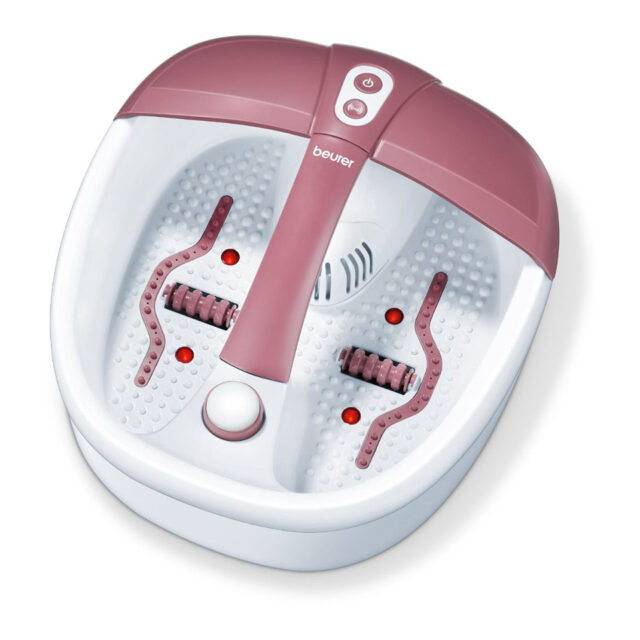Bồn massage chân Beurer FB35
