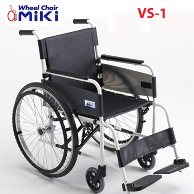 xe lan miki vs 1 truoc