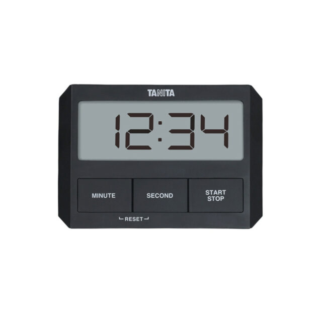 Đồng hồ đếm ngược thời gian Tanita TD-409