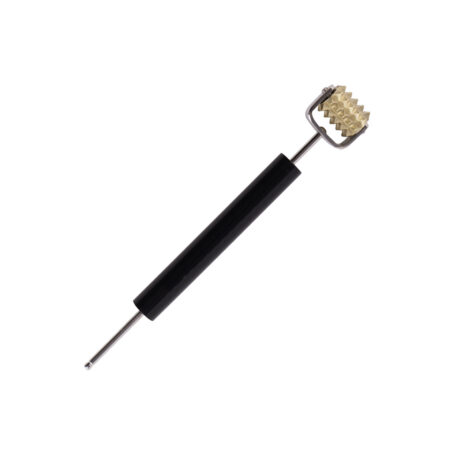 Lăn dò đồng diện chẩn DC14