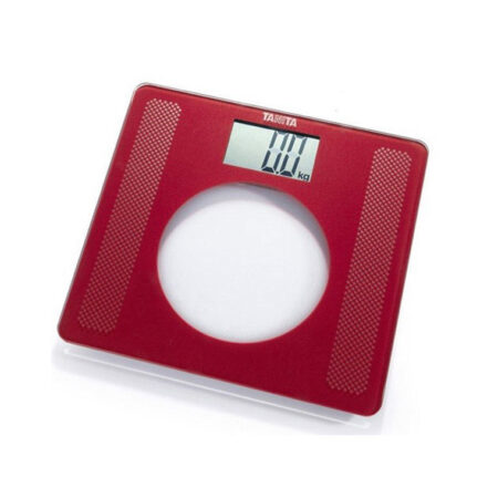 tanita hd 381c
