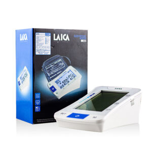 Máy đo huyết áp điện tử Laica BM2305